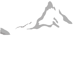 Alpengasthof Eichtbauer